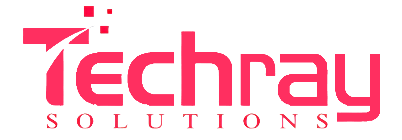 Techray Solutions